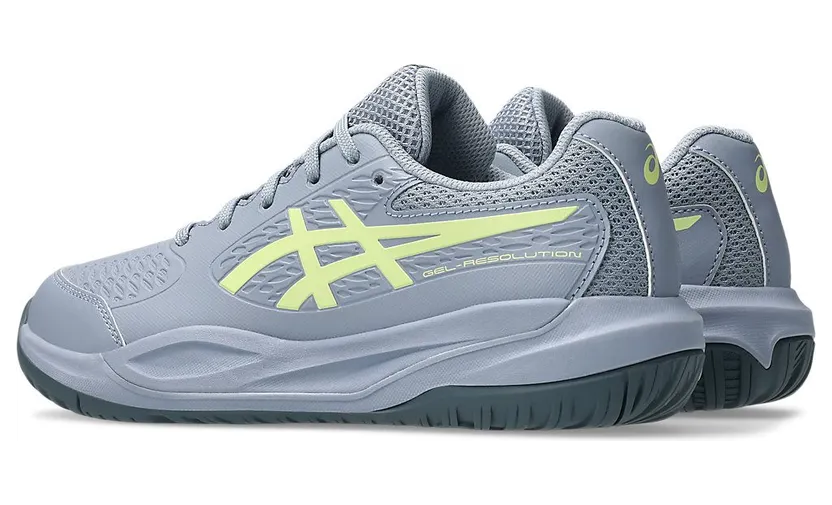 asics-gel-resolution 1044A081-402