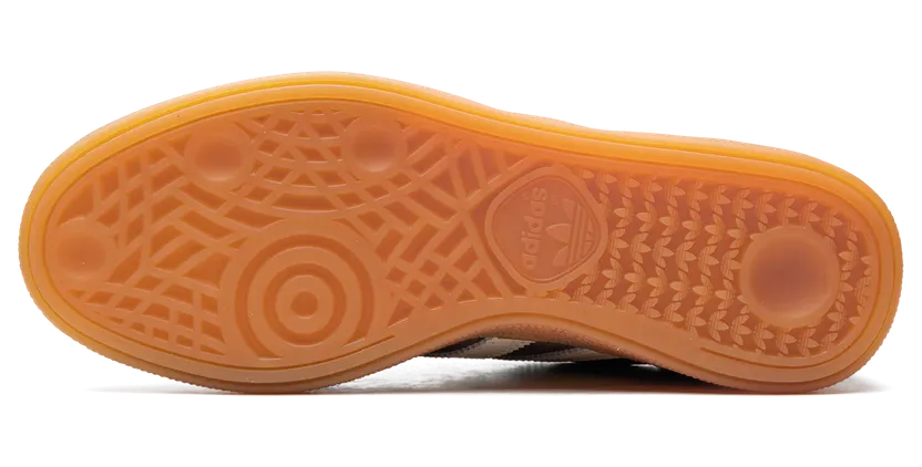 adidas-handball IH2612