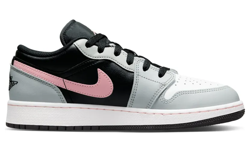 air-jordan-1 553560-062