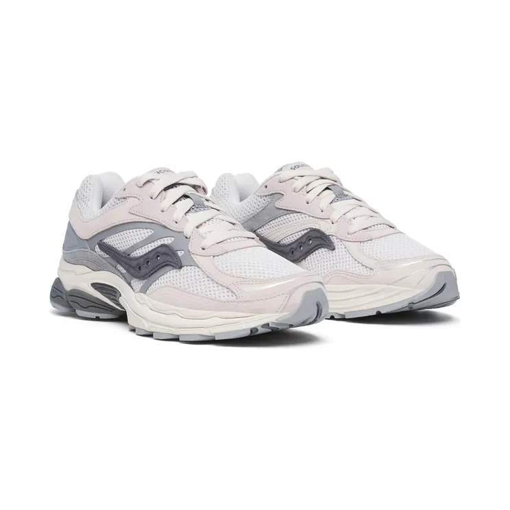 saucony-progrid-omni S70740-18