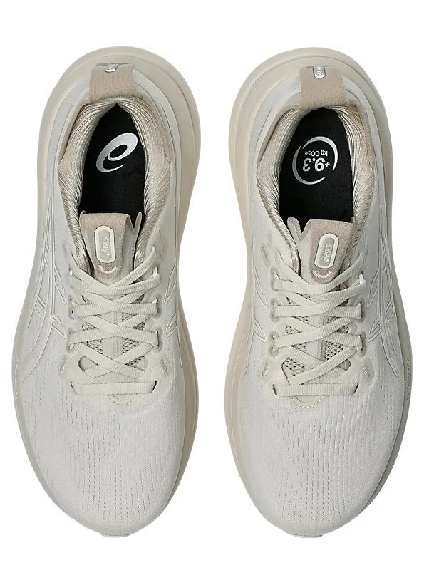 asics-gel-nimbus 1012B899-251
