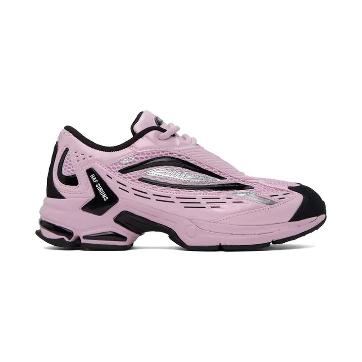 Raf Simons Ultrasceptre Pink (HR830002S-0044)