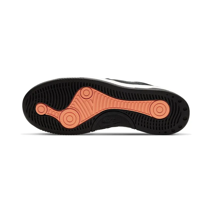 nike-squash-type CJ1640-010