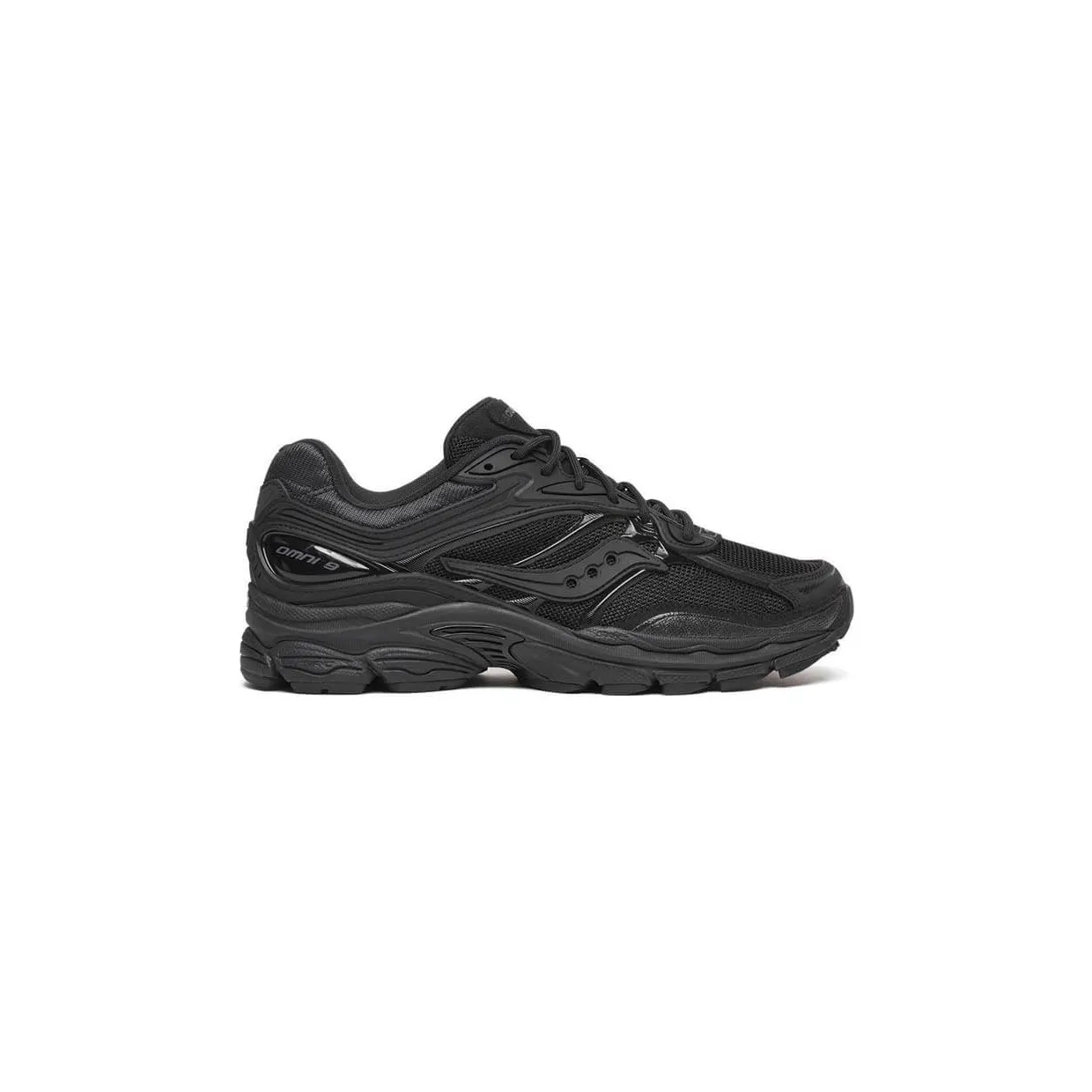 saucony-progrid-omni S70897