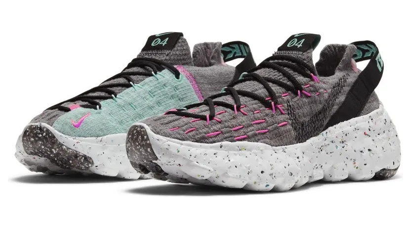 nike-space-hippie CD3476-003