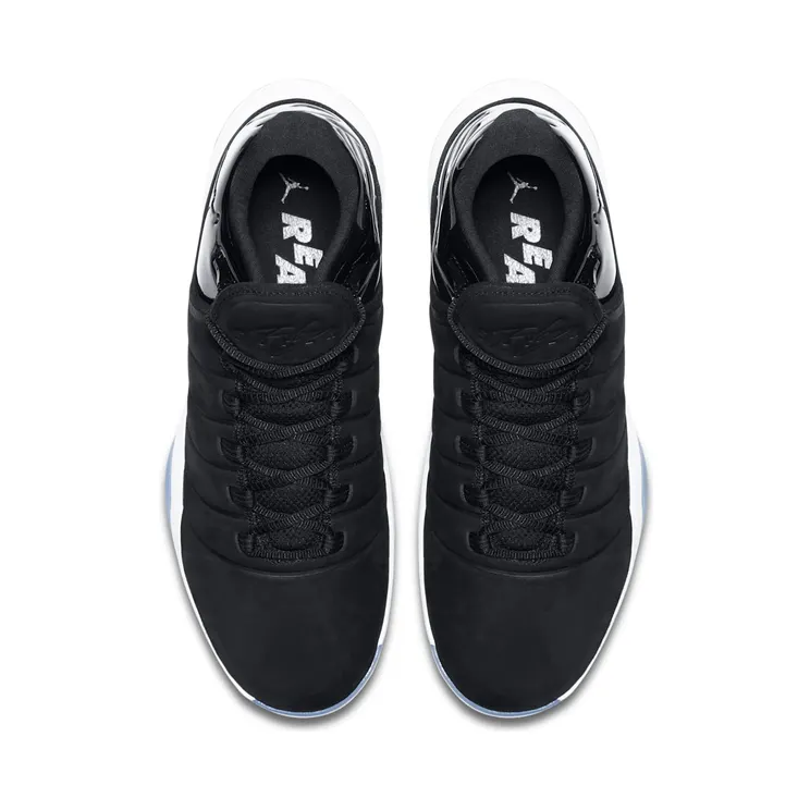 air-jordan-super-fly-2017 921203-002
