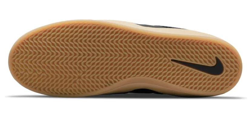 nike-sneaker DH1030-001