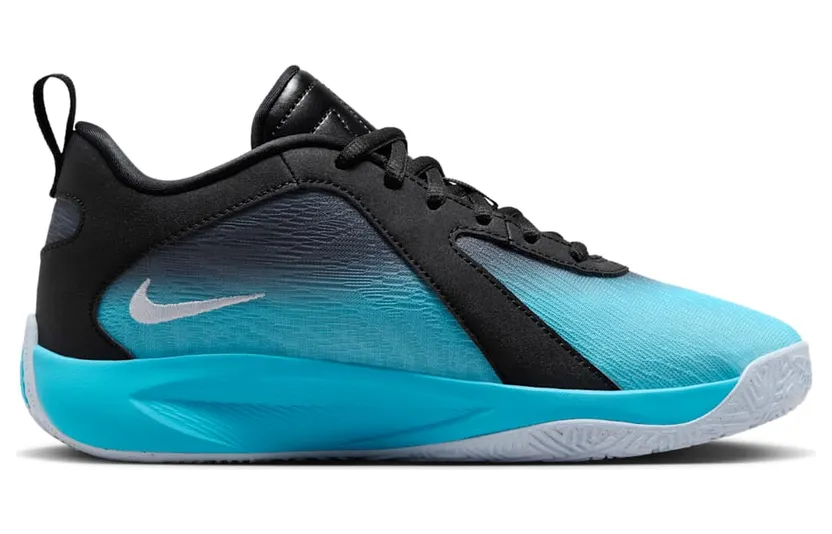 nike-zoom HV9532-001
