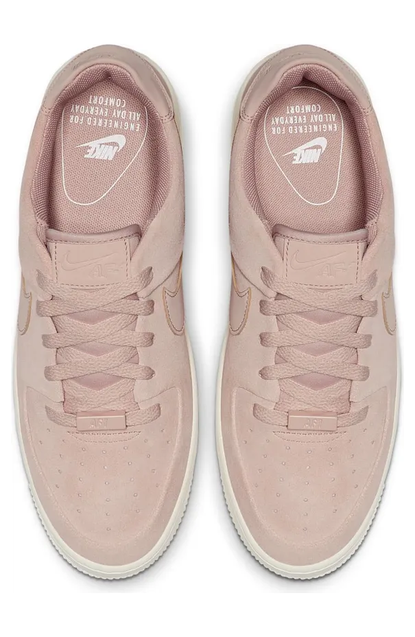 nike-air-force AR5339-201