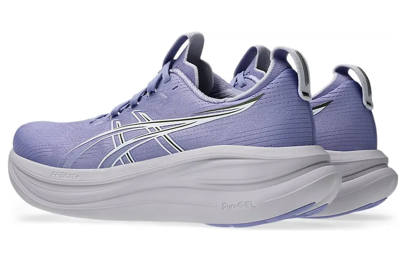 asics-gel-nimbus 1012B899-500