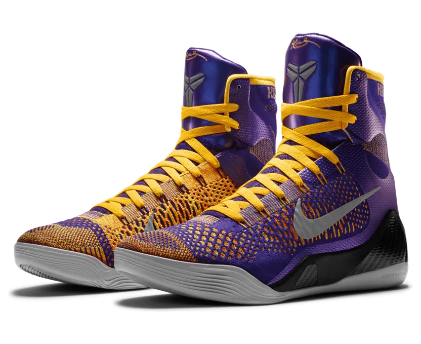 nike-kobe 630847-500