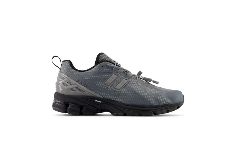 New Balance 1906R No Sew Pack Slate Grey (U1906RNG)
