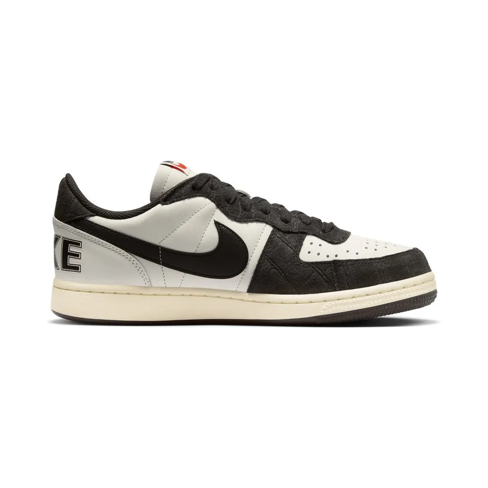 Nike Terminator Low Velvet Brown/Sail/Coconut Milk/Black (FN7815-200)