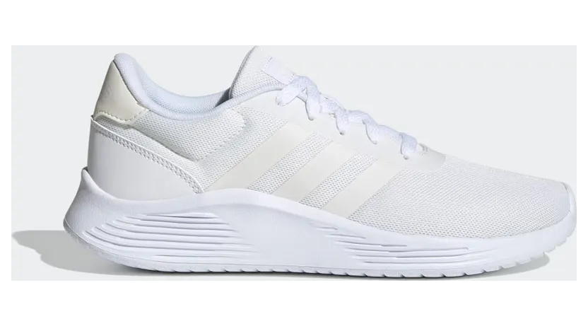 Adidas neo Lite Racer 2.0 (EG3295)