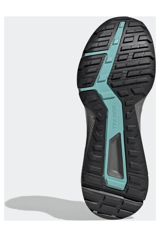 adidas-terrex FY9256