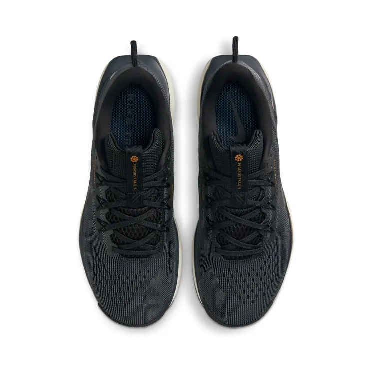 nike-air-pegasus DV3865-006