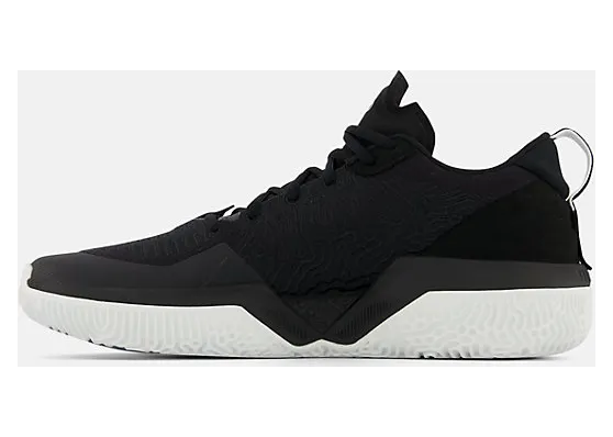 new-balance-two-wxy BB2WXYLM
