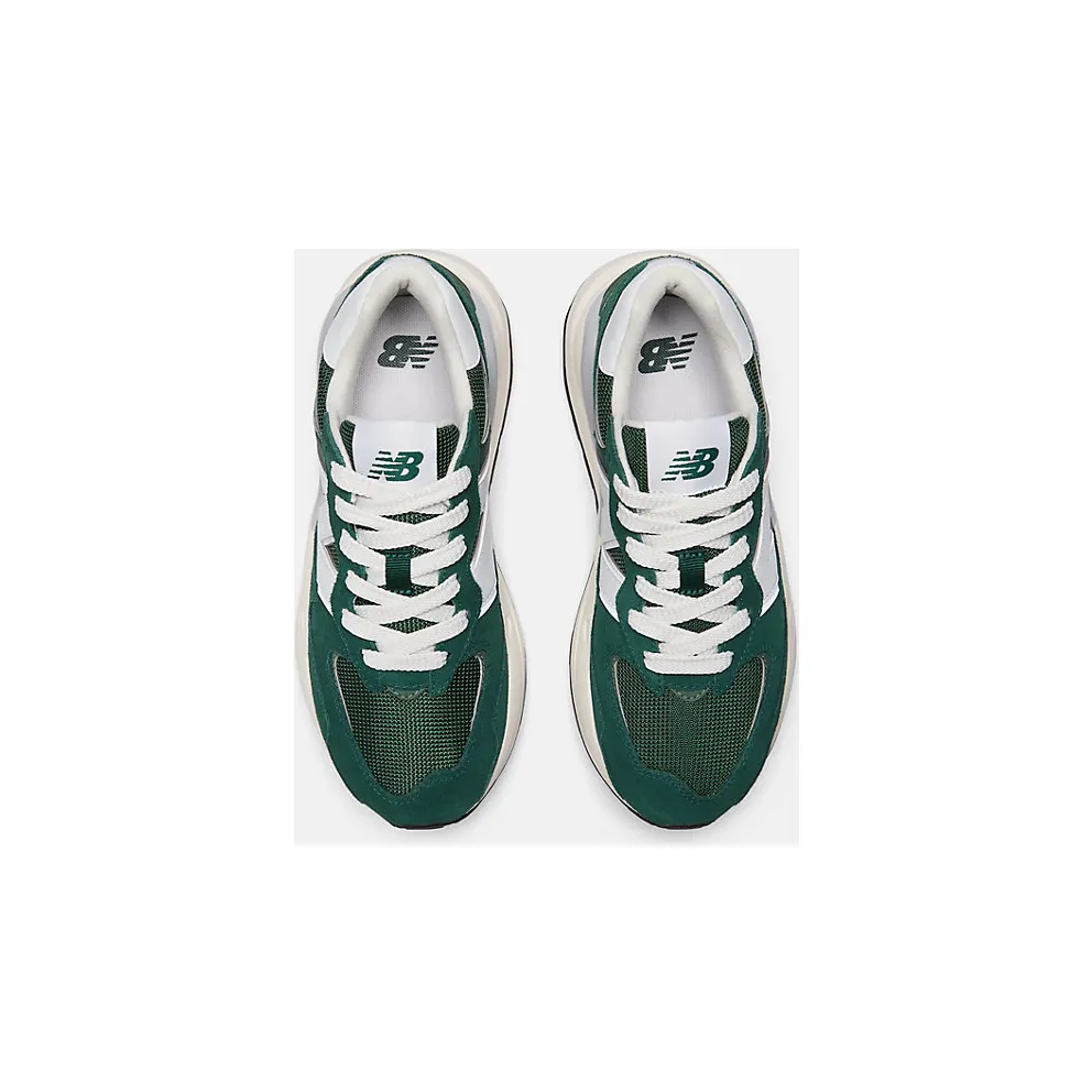 New Balance Green 57/40 (W5740SLD)