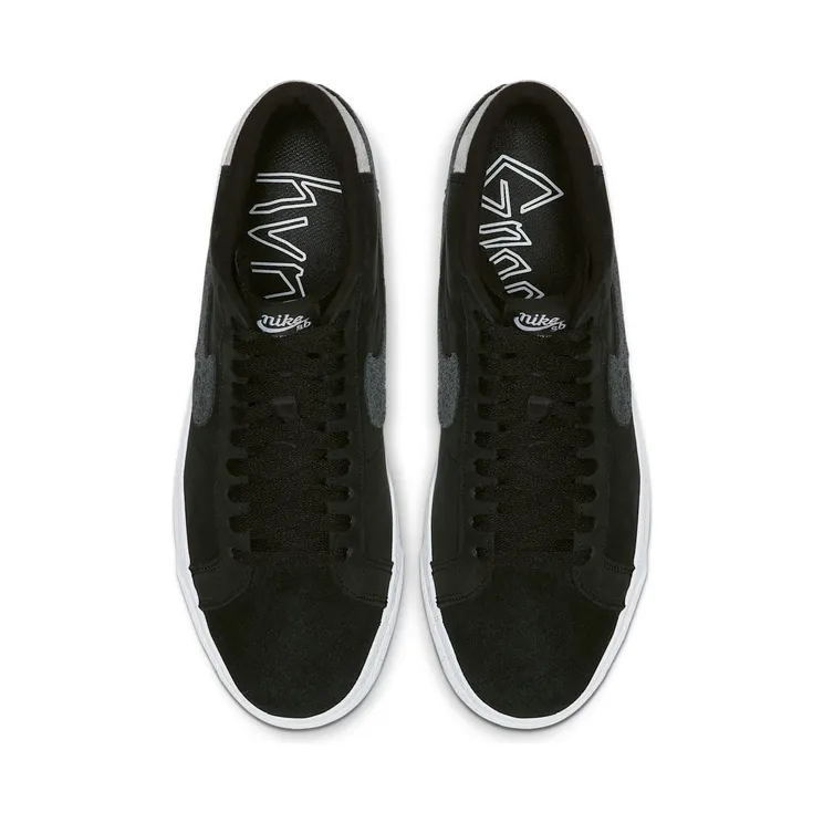 nike-blazer AH6158-001