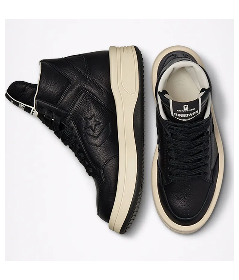 converse-turbowpn 172342C