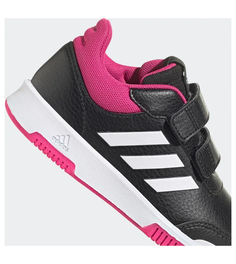 adidas-tensaur GW6452