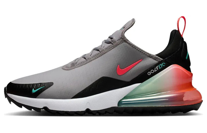Nike Air Max 270 CK6483-024