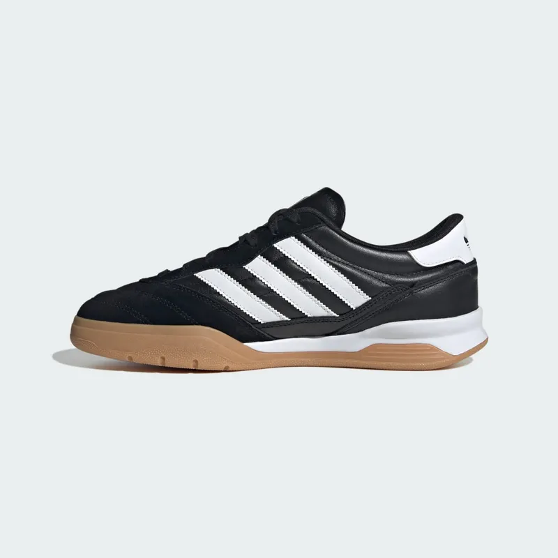 adidas Predator Mundial Core Black Cloud White (JH9494)