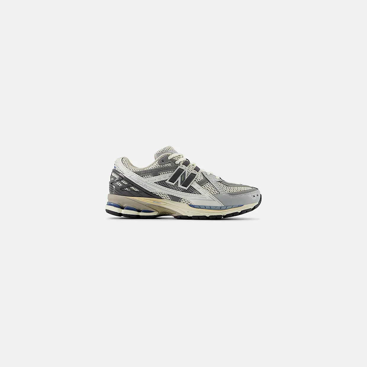 new-balance-1906 U1906NA