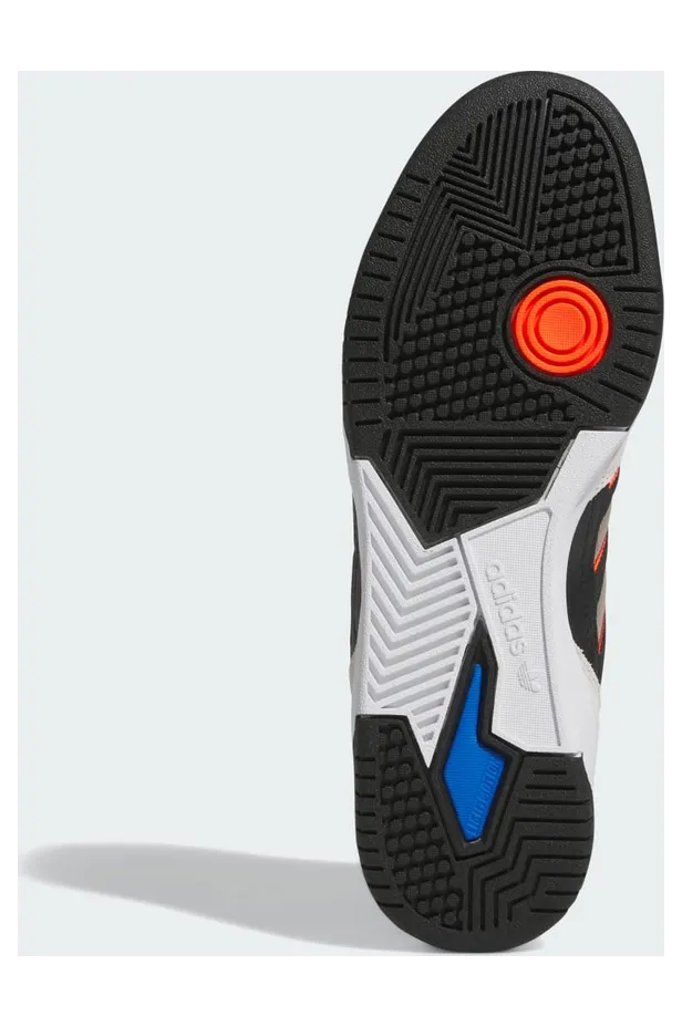 adidas-tekkira JQ8906