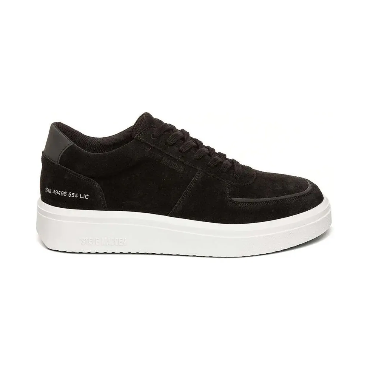 steve-madden-sneaker SM12000672-03002-015