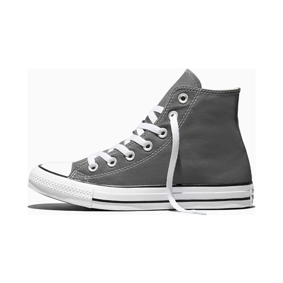 Converse Chuck Taylor All Star Classic (1J793C)