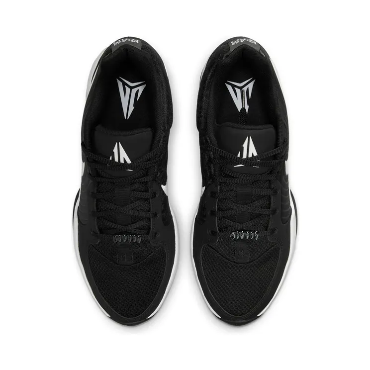 nike-ja-2 HQ8513-001