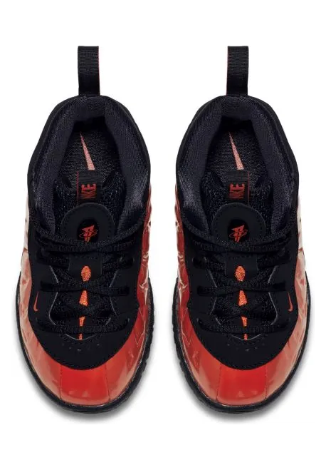 nike-air-foamposite 723947-603