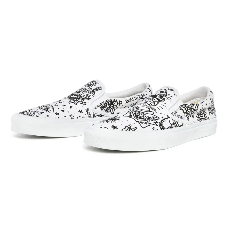 Vans SlipOn (VN0A4BV31IU)