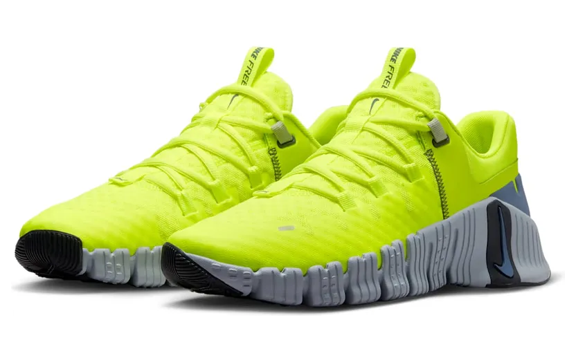 nike-free DV3949-700