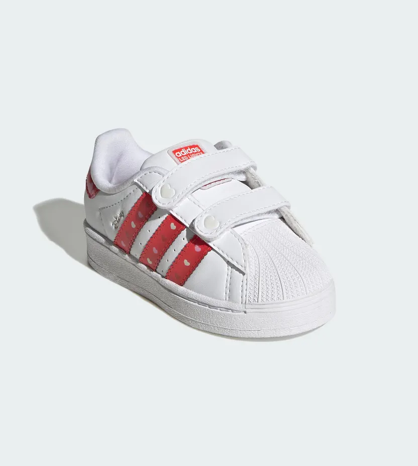 adidas-superstar KK1294