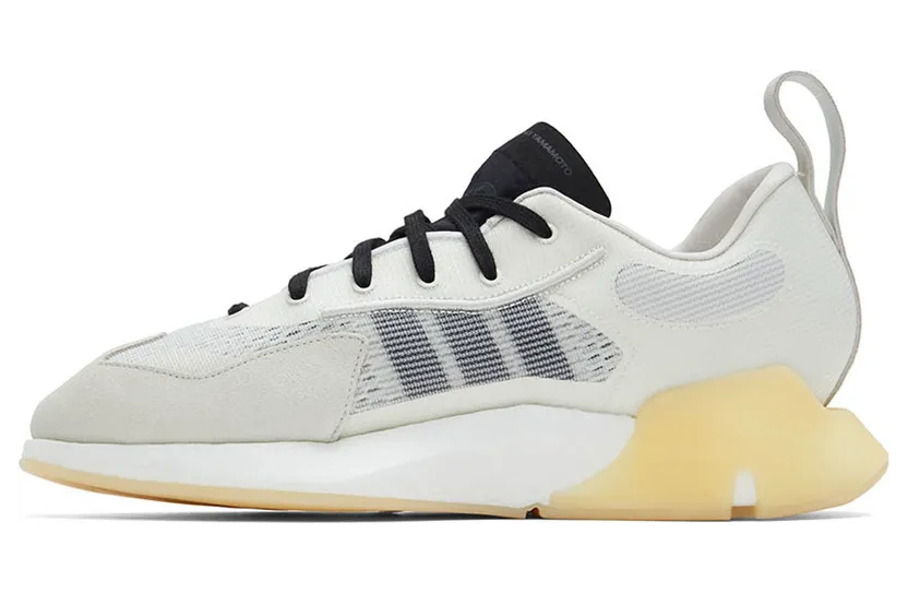 adidas-y-3 GW8654