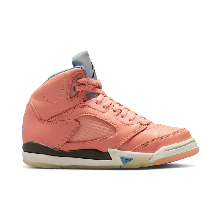air-jordan-5 DV4980-641