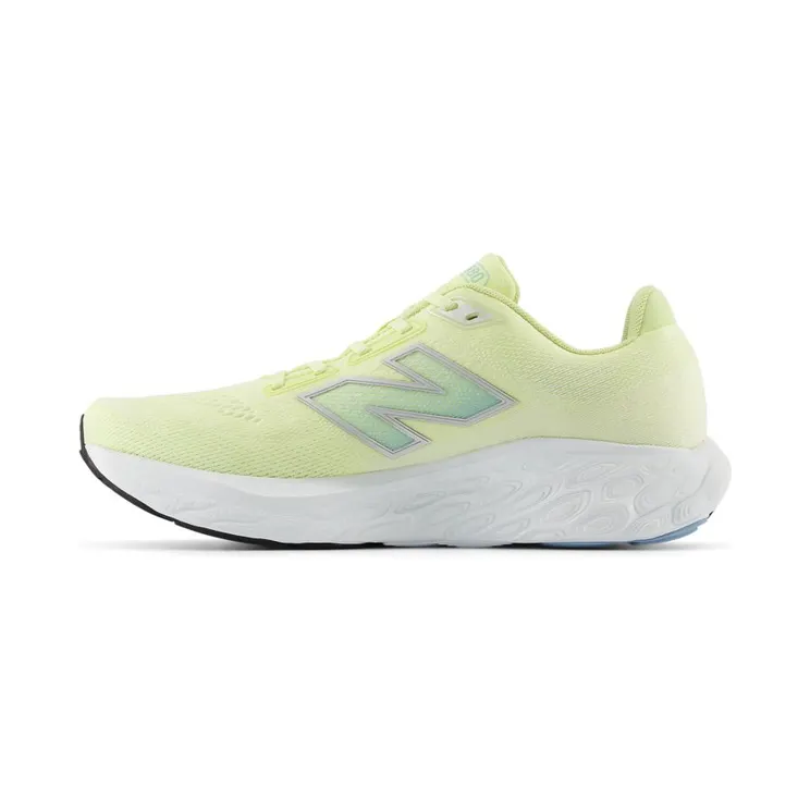 new-balance-fresh-foam M880N14