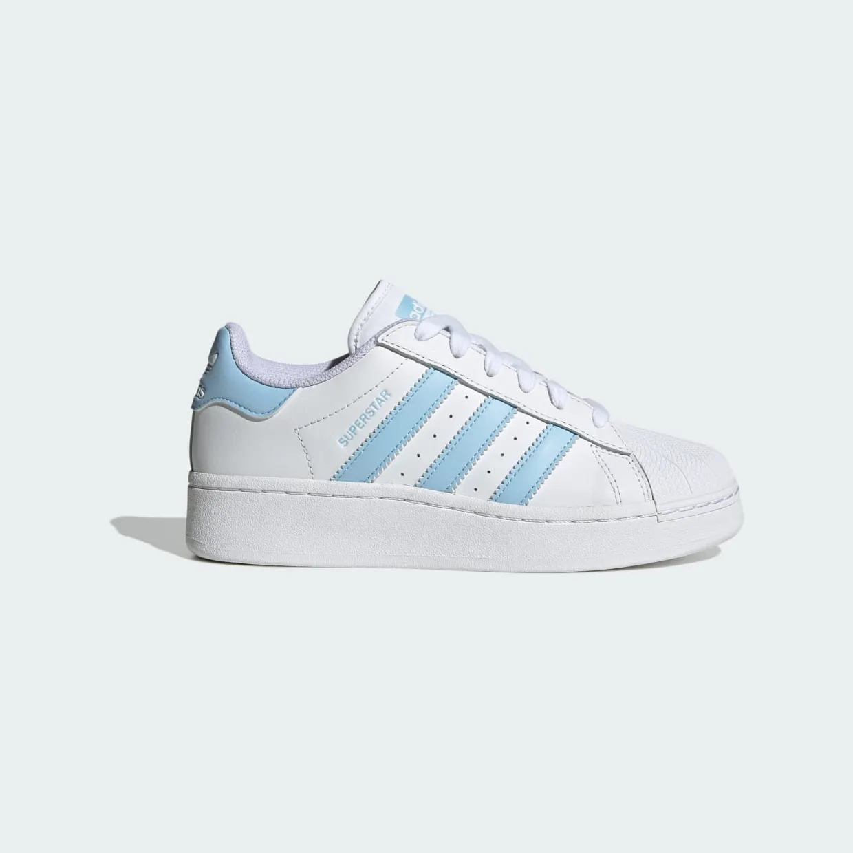 adidas-superstar IF3003