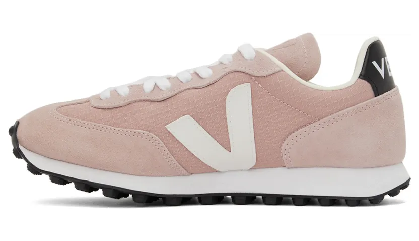 veja-rio-branco RB0102510