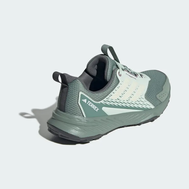 adidas-tracefinder-trail JI4289