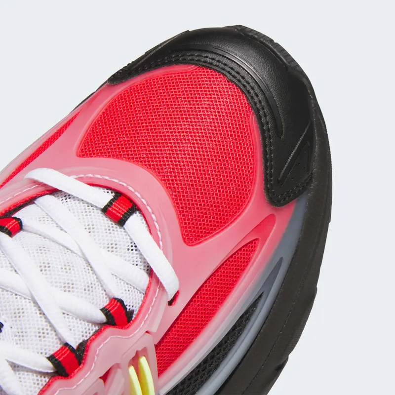 adidas-adistar KK2896