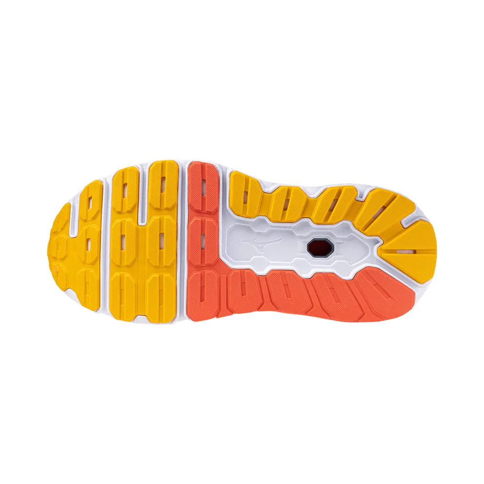 Mizuno WAVE HORIZON 7 (J1GD242621)