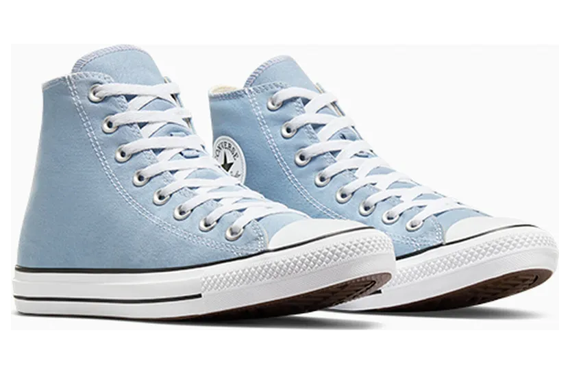 converse-chuck-taylor-all-star A08579C