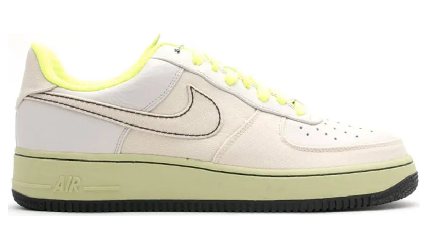 nike-air-force 315180-002