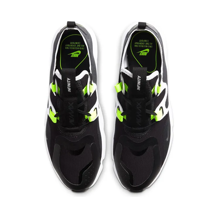 nike-air-max BQ3999-001