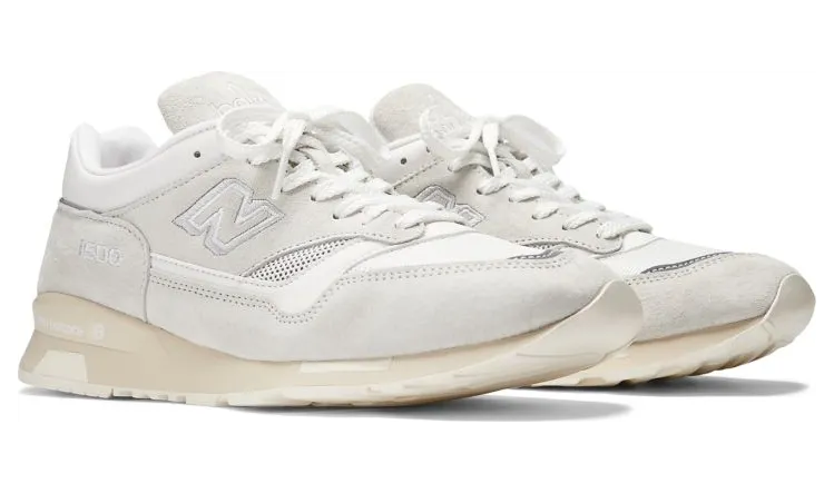 new-balance-1500 U1500WSB