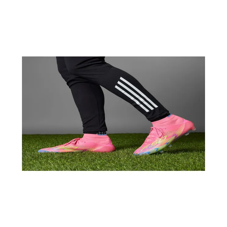 adidas-f50-elite IE1458