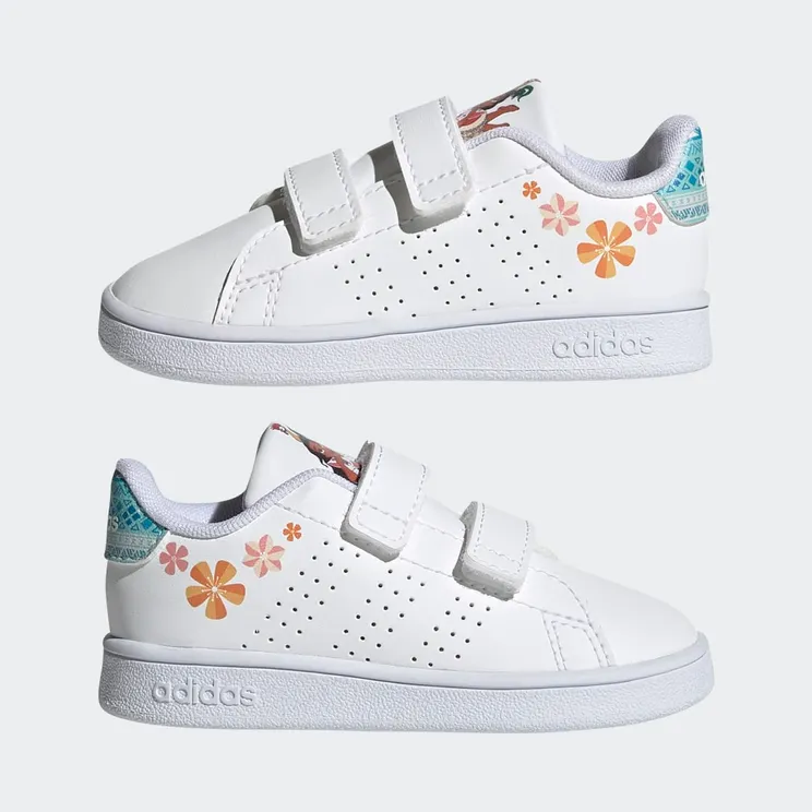 adidas-advantage GZ7626